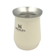 Mate Stanley Cream Gloss 236 ml