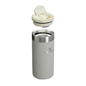 Botella Térmica Stanley Aerolight Ash | 354 ml