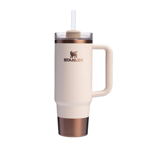 Quencher H2.0 Adventure Gilded Sugar | 887 ml