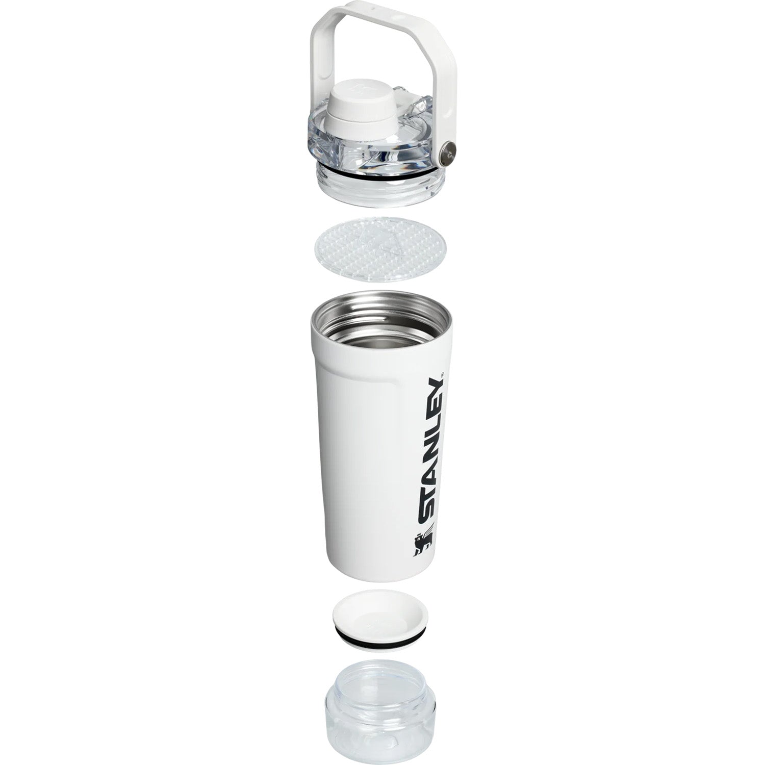 Shaker Stanley Chalk | 591 ml