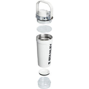Shaker Stanley Chalk | 591 ml