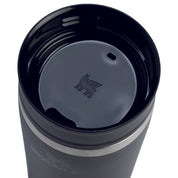 Mug Cafe To Go Black 2.0 | 354 ml