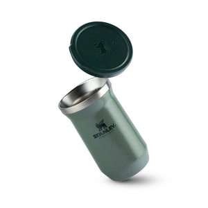 Mate Slim Stanley Verde | 200 ml
