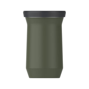 Mate Slim Stanley Dried Pine| 200 ml