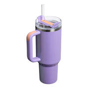 Quencher H2.0 Adventure Periwinkle Shimmer | 1.18 lt