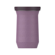 Mate Slim Stanley Tigerlily Lilac | 200 ml