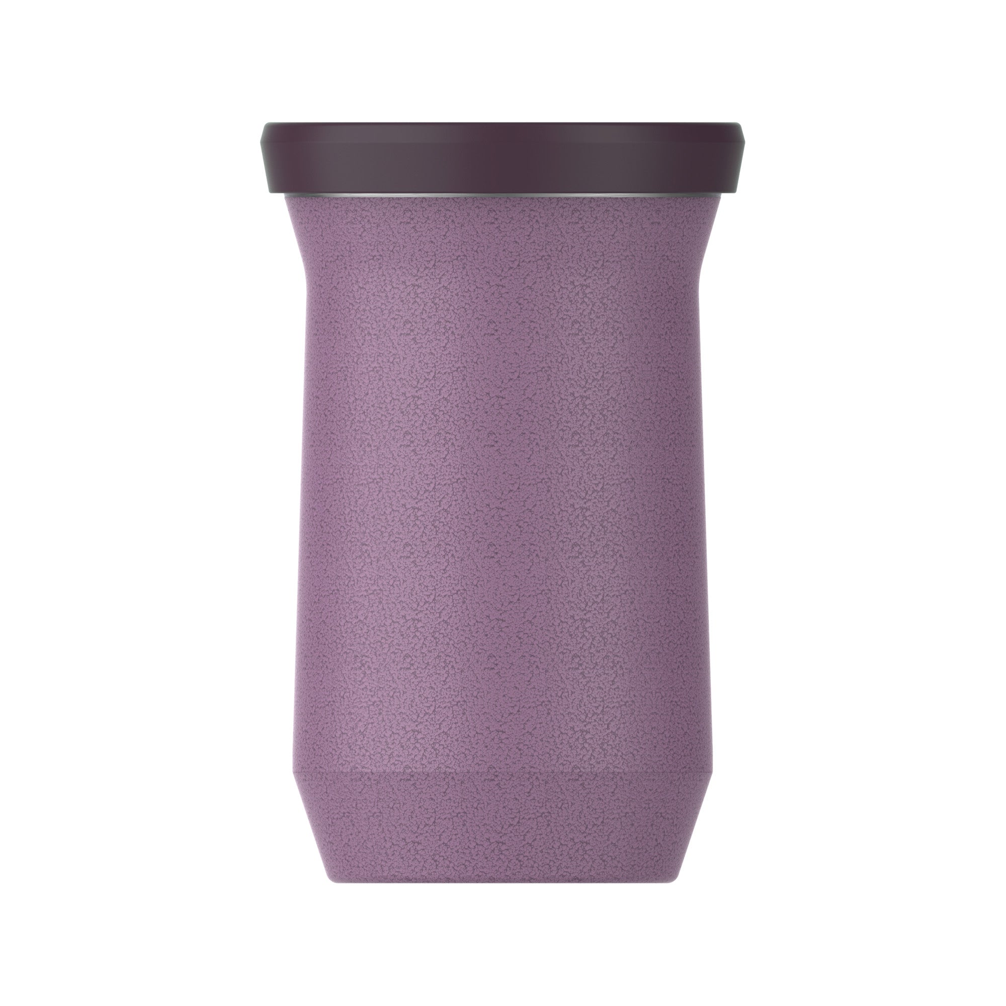 Mate Slim Stanley Tigerlily Lilac | 200 ml