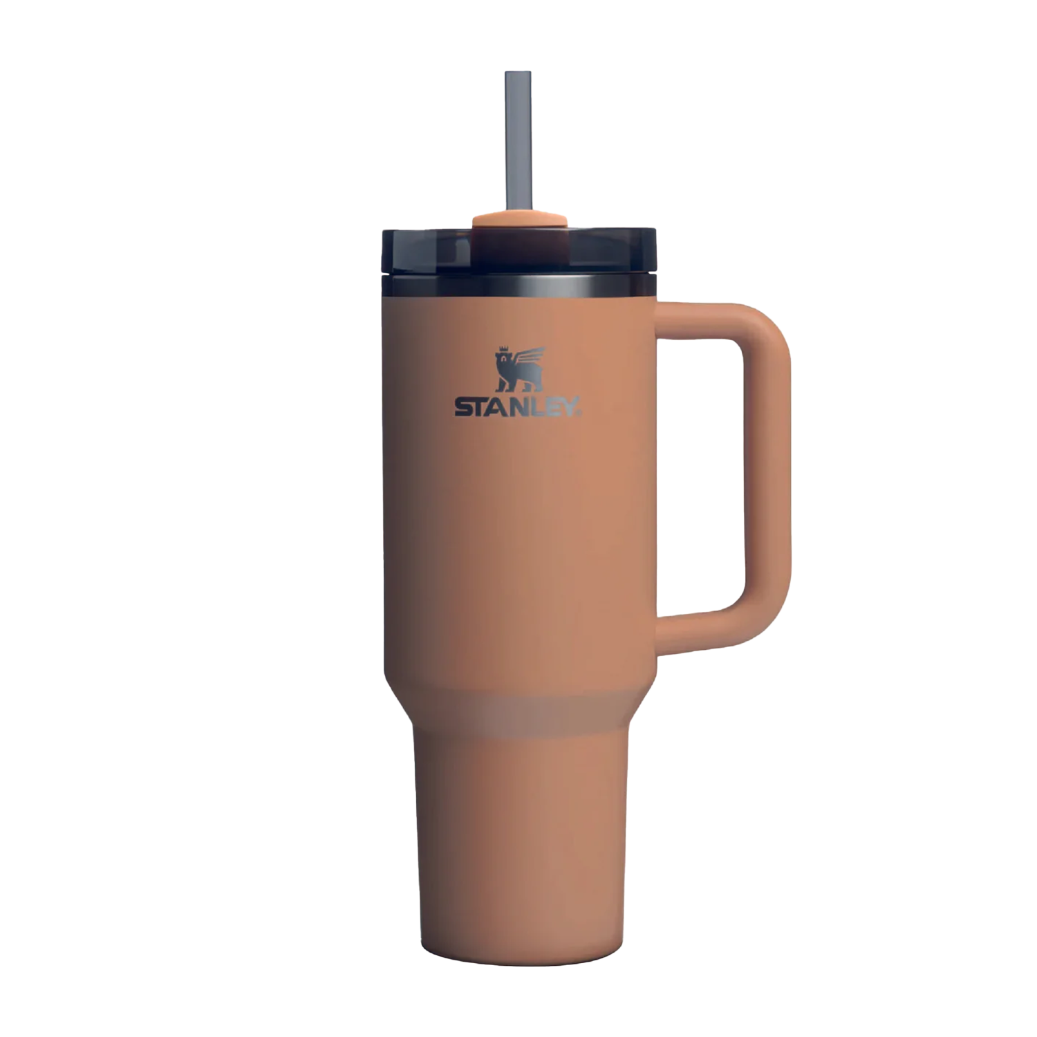 Quencher H2.0 Adventure Camel | 1.18 LT