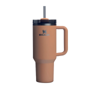 Quencher H2.0 Adventure Camel | 1.18 LT