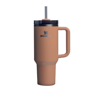 Quencher H2.0 Adventure Camel | 1.18 LT