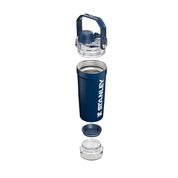 Vitalize Shaker Azul Marino  | 591 ml