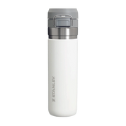 Botella Termica Quick Flip Stanley Frost | 709 Ml