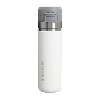 Botella Termica Quick Flip Stanley Frost | 709 Ml