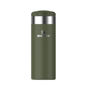 Botella Térmica Stanley Aerolight Dried Pine | 473 ml