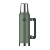MATE SYSTEM CLASSIC VERDE| 1.6 LT