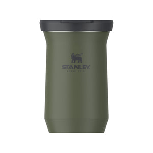 Mate Slim Stanley Dried Pine| 200 ml