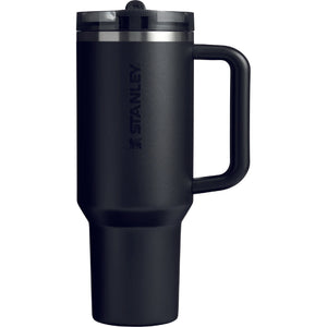 Quencher Protour Black 2.0| 1.18 lt