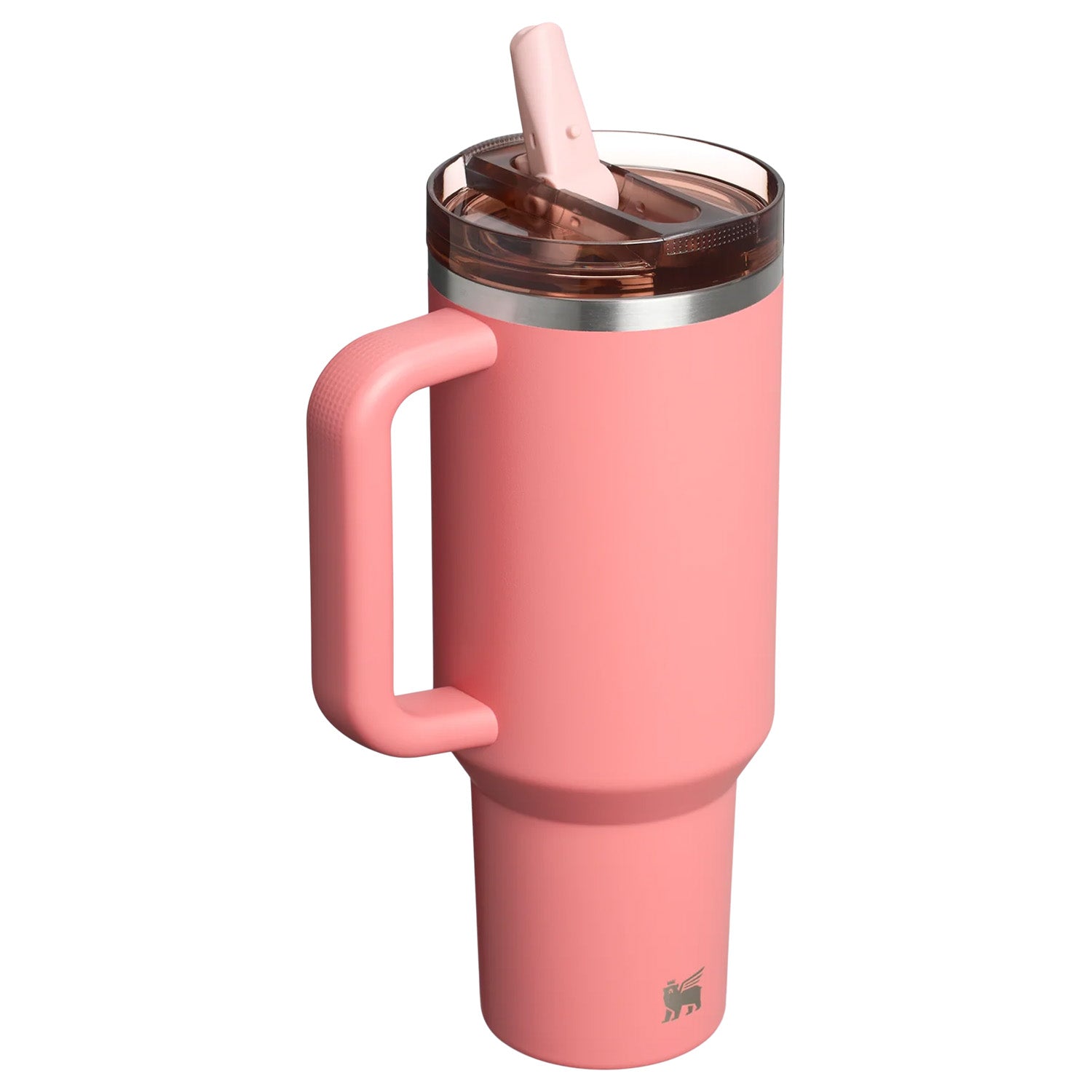 Quencher Protour Terracotta | 1.18 lt