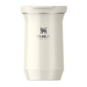 Mate Slim Stanley Cream Gloss | 200 ml