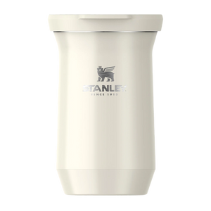Mate Slim Stanley Cream Gloss | 200 ml