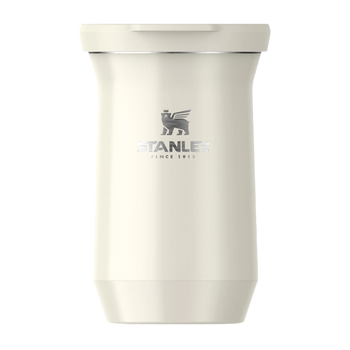 Mate Slim Stanley Cream Gloss | 200 ml