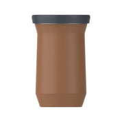 Mate Slim Stanley Toast | 200 ml