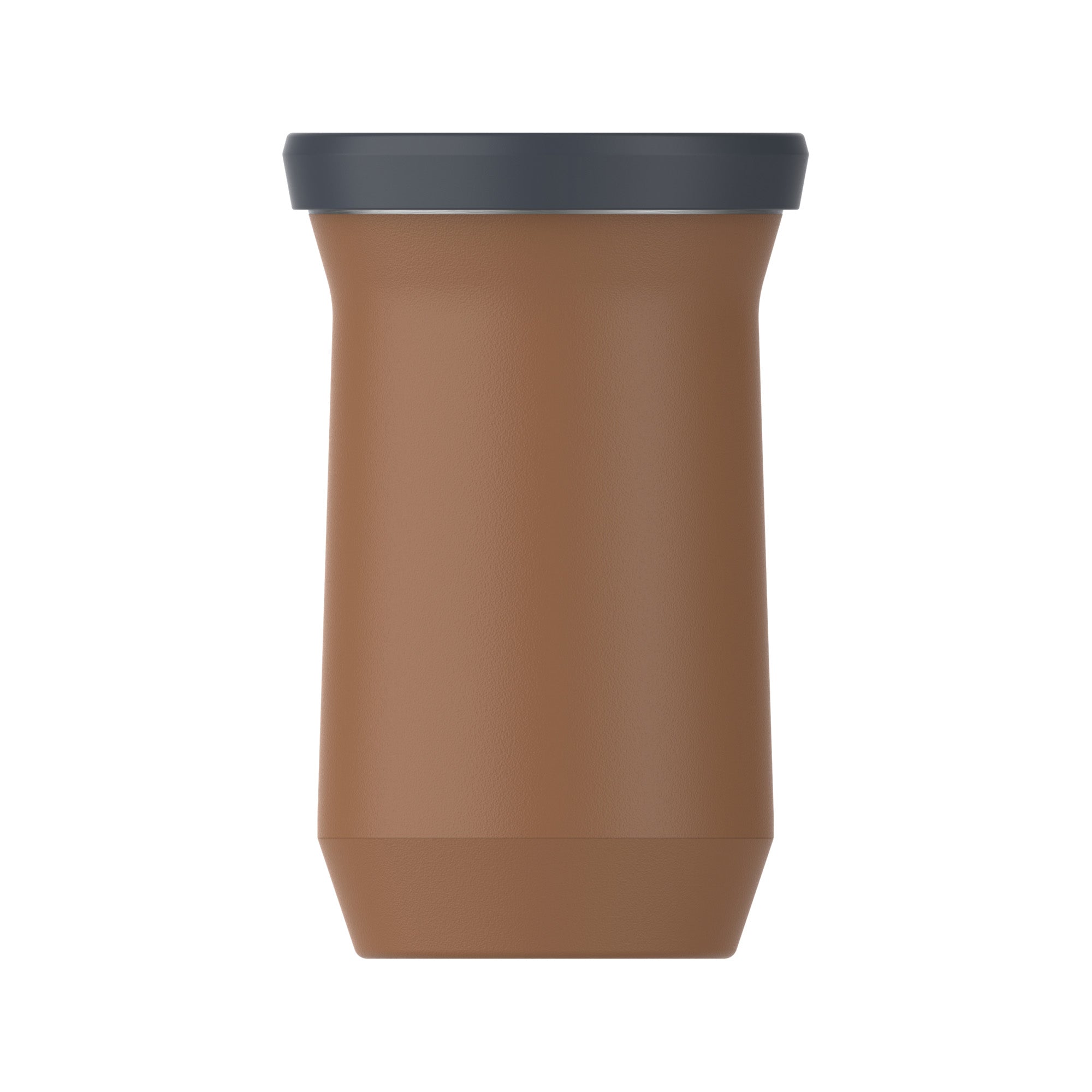 Mate Slim Stanley Toast | 200 ml