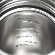 Shaker Stanley Black 2.0 | 591 ml
