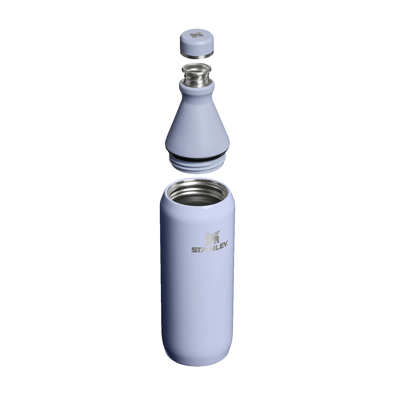 original_2ec63831-8605-44af-97a0-b0b58ea54e1d.png