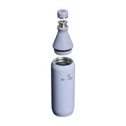 Botella Térmica All Day Slim Dew Drop | 591 ml