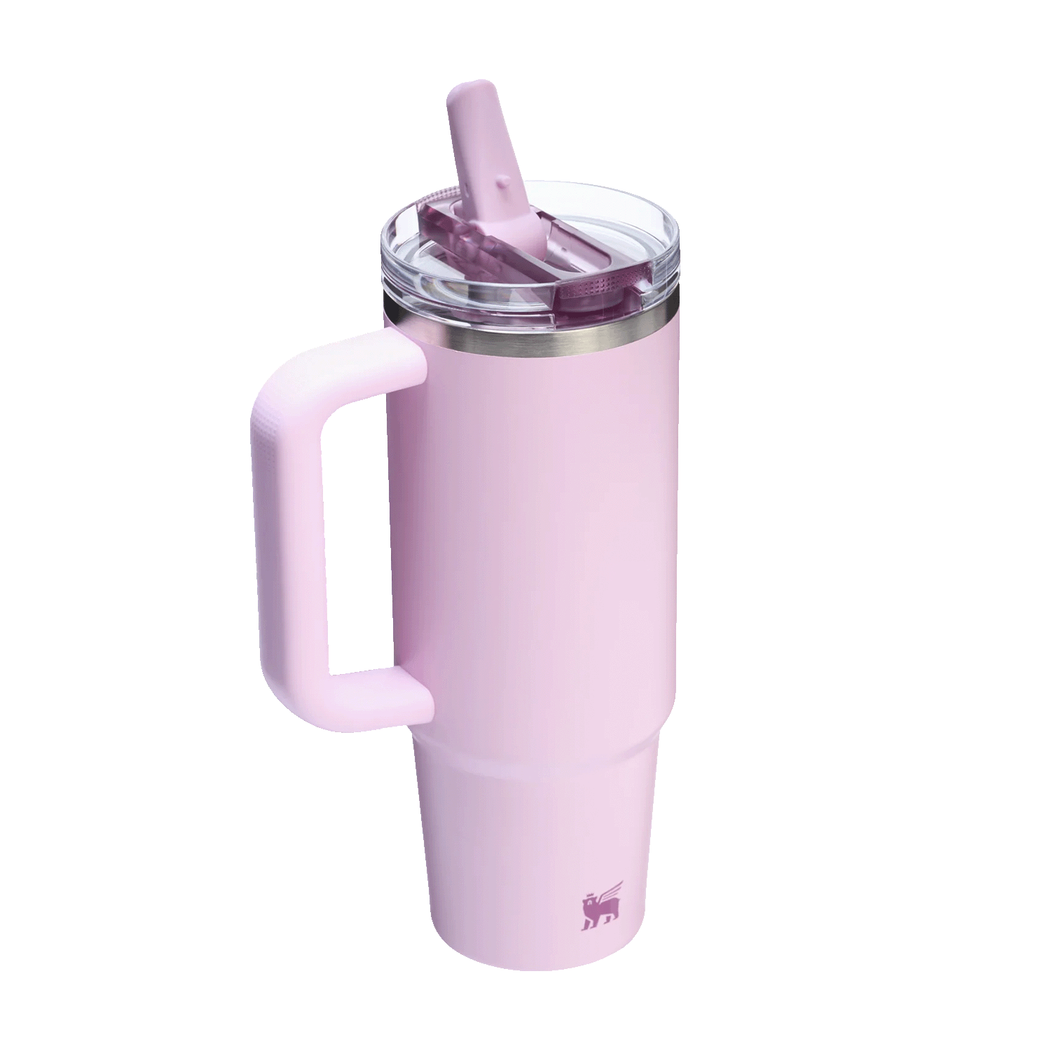 original_2ed98782-567d-4dd6-83b5-e740729c9dbd.png