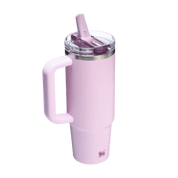 Quencher Protour Cherry Blossom | 887 ml