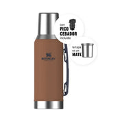Mate System Classic Toast| 1.2 lt