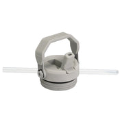 Botella Térmica Stanley Flip Straw Aerolight Ash | 710 ml