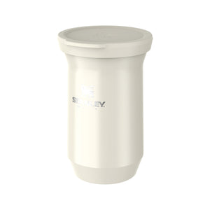 Pack Matero Cream Gloss 1.2 lt