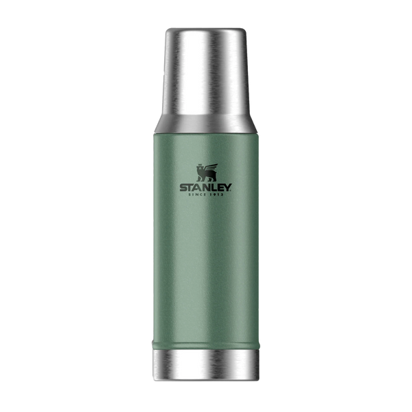 original_317b94ff-107d-4919-