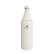Botella Térmica All Day Slim Crema | 1 lt