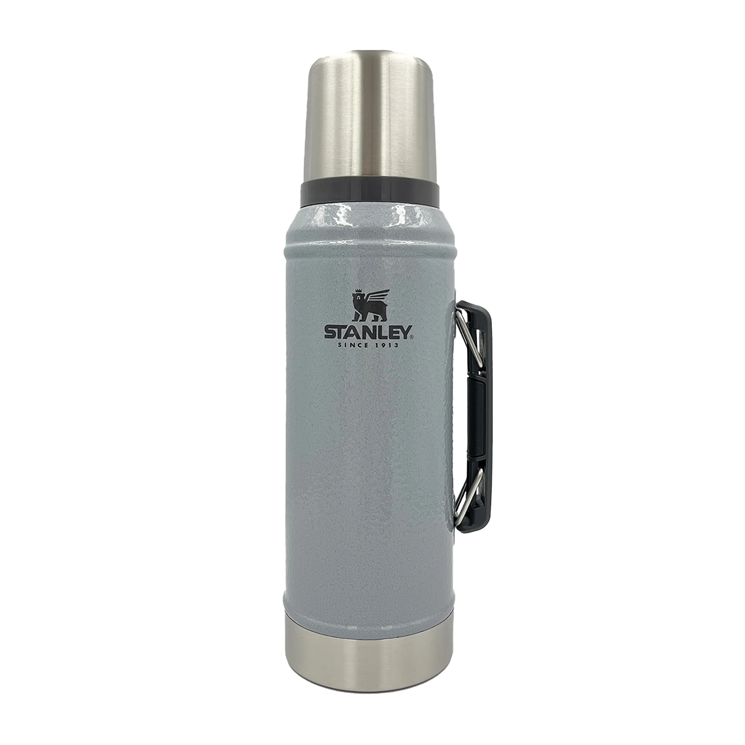 Termo Stanley Classic Silver | 950 ml