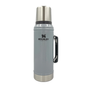Termo Stanley Classic Silver | 950 ml