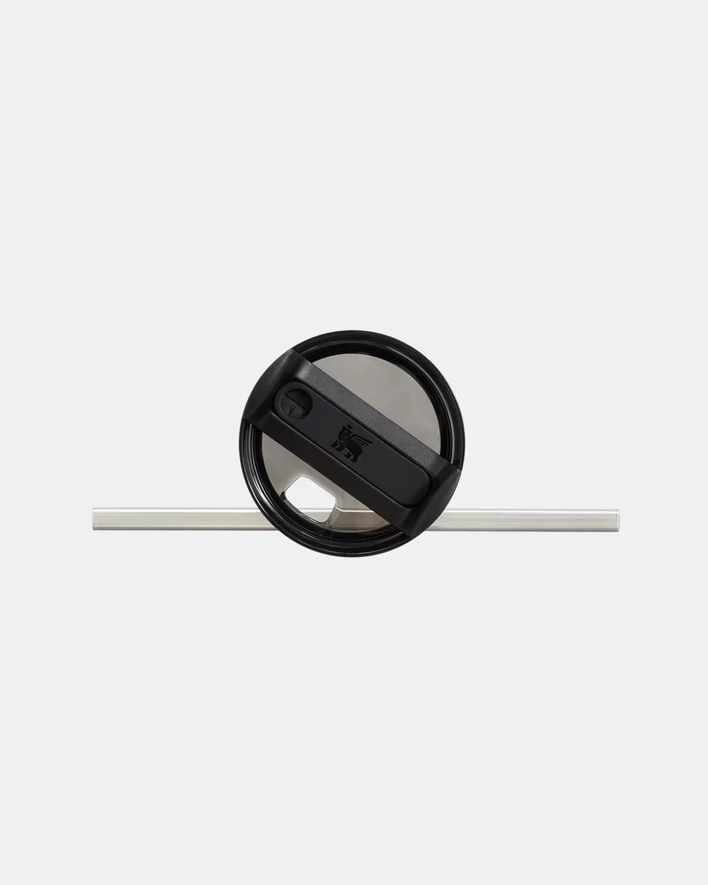 Quencher H2.0 Adventure Black 2.0 | 591 ml