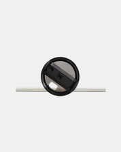 Quencher H2.0 Adventure Black 2.0 | 591 ml