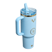 Quencher Protour Blue | 1.18 lt MESSI X STANLEY 1913