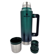 Termo Classic | 1.4 lt Northern Ligths