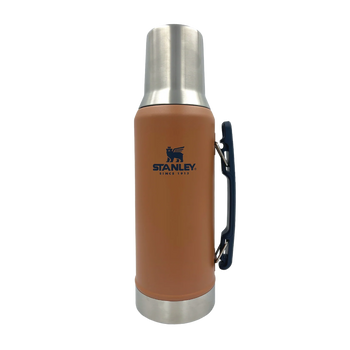 Mate System Classic Toast| 1.2 lt