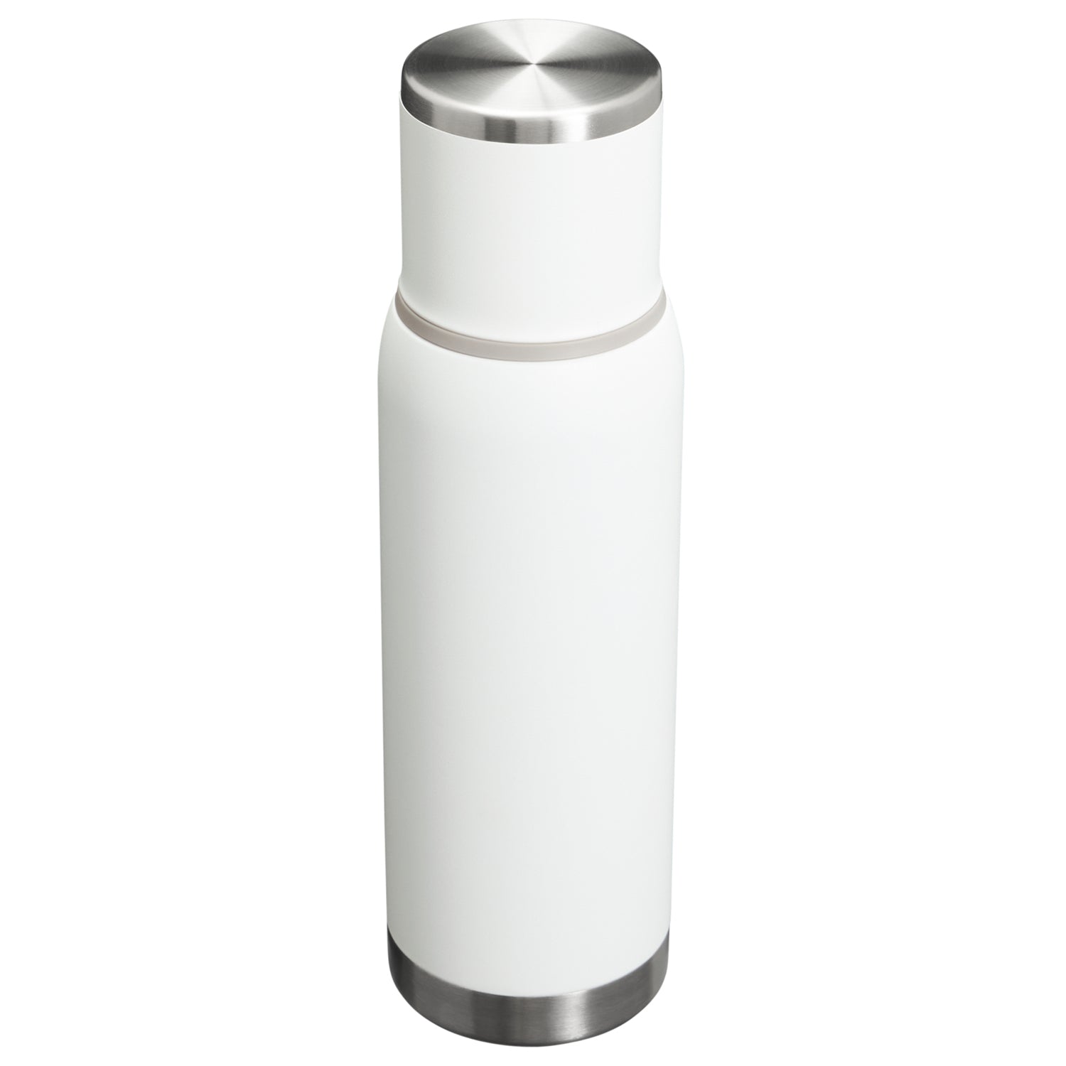Termo Stanley Adventure To-Go Frost| 1 lt