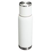 Termo Stanley Adventure To-Go Frost| 1 lt