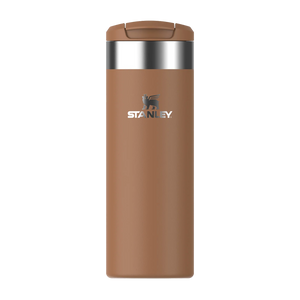 Botella Térmica Stanley Aerolight Toast | 473 ml