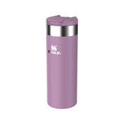 Botella Térmica Stanley Aerolight Lilac | 473 ml