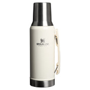 Mate System Classic Cream Gloss | 1.2 lt