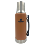 Mate System Classic Toast| 1.2 lt